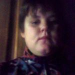 Daniel Burda - Instagram Profile Picture of Daniel Burda (@dan.burda) on Instagram