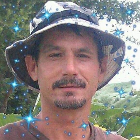 Profile Picture of Jerry Pierre (@jvp91268) on Poshmark