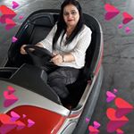 Profile Picture of Rajni Bajaj (@rajni.bajaj.3762) on Instagram