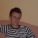 Profile Picture of Arnold Holmes (@arnold.holmes.75) on Facebook