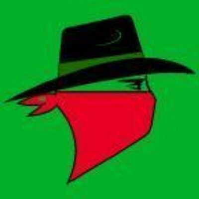 Profile Picture of Patrick Mccombs (@2hatmac) on Twitter