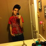 Profile Picture of marcus_harper14 (@marcus_harper14) on Instagram