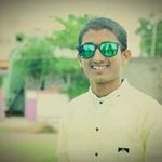 Profile Picture of Amanda Murad patel (@amandamuradpatel) on Instagram