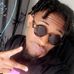 Profile Picture of Joshua Harrison (@joshua.harrison.9083) on Facebook