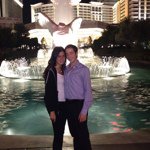 Profile Picture of jacobkassin (@jacobkassin) on Instagram