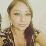 Profile Picture of Erika Concha Garcia (@erica_concha_) on Instagram