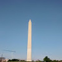 Profile Picture of Lamar Hudson (@lamar-hudson-8) on Quora