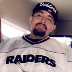 Profile Picture of Robert (@robert_westcoast) on Instagram