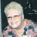 Profile Picture of Doris Fulton (@doris.fulton.52) on Facebook