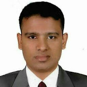 Profile Picture of G M Fazle Rabbee (@gmfazlerabbee) on Youtube