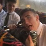 Profile Picture of Jack Doherty (@jack_doc_) on Instagram