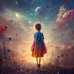 Profile Picture of Daniel Makowski (@Daniel-Makowski) on Facebook