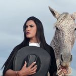 Profile Picture of Sheila Barros (@sheila.barros.1998) on Instagram