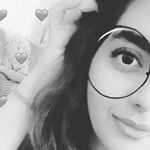 Profile Picture of Soraya Moradi (@sori_cook) on Instagram
