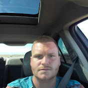 Profile Picture of Joseph Mckiernan (@josephmckiernan952) on Youtube