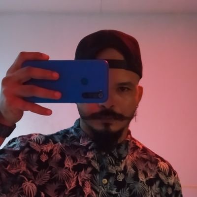 Profile Picture of Deiner Brochero (@DeinerTego) on Twitter