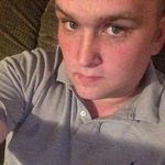 Profile Picture of Justin Pribble (@jpfromthe3) on Instagram