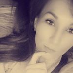 Profile Picture of Vicky Schulze (@vicky_307) on Instagram