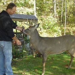 Profile Picture of richardkenner317 (@richardkenner317) on Tiktok