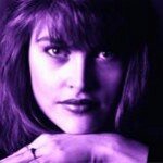 Profile Picture of Marit Hammerstrøm (@marithammers) on Instagram