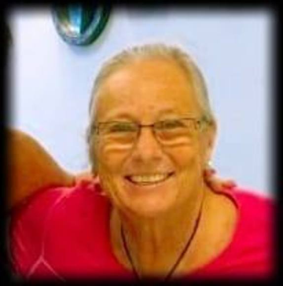 Profile Picture of Marilyn Pazora (@marilynpazora60) on Poshmark