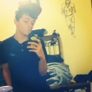 Profile Picture of Devin Jenkins (@devin.jenkins.9406) on Myspace