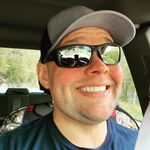 Profile Picture of Andrew Tyler Ratliff (@tyler_ratliff_2006) on Instagram