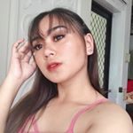 Profile Picture of Bianca Garcia ✨ (@bncgrcia) on Instagram