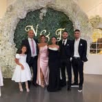 Profile Picture of Martin Metin Brahim (@Martin-Metin-Brahim) on Facebook