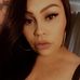 Profile Picture of Morales Evelyn (@evelyn.morales.5076) on Facebook