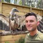 Profile Picture of Ryan David Reines (@reinforestryan) on Instagram