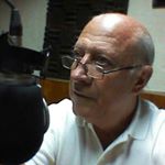 Profile Picture of jose a. barberis (@josea.barberis) on Instagram