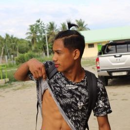 Profile Picture of Aaron Alcantara (@AaronAl07538073) on Twitter