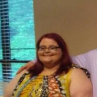 Profile Picture of Amanda Hankins (@amanda-hankins-7) on Quora