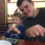 Profile Picture of codyhackworth98 (@codyhackworth98) on Instagram