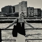 Profile Picture of Lena Montal (@Lena-Montal) on Facebook