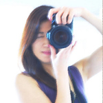 Profile Picture of Michi (@michi's pics) on Flickr