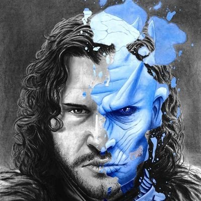 Profile Picture of Jon Snowden (@JonSnowden10) on Twitter