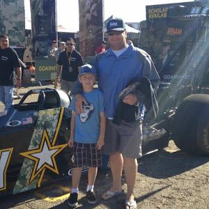 Profile Picture of adamdegner (@adamdegner) on Tiktok