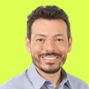 Profile Picture of Daniel Martini (@DanielMartiniAtibaia) on Youtube