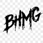 Profile Picture of Enrico Cravero (@enry_05_cr1) on Instagram