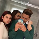 Profile Picture of Steven Ramirez (@steven5693) on Instagram