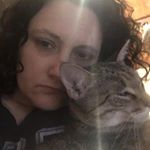 Profile Picture of Heather Whitman (@bettyboop71703) on Instagram