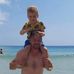 Profile Picture of Paul Hart (@paul.hart.5817300) on Facebook