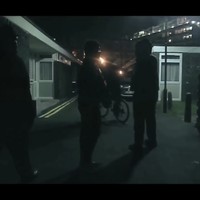 Profile Picture of James Don’t Worry (@james-don-t-worry) on Quora