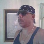 Profile Picture of Marcus Flemmings (@inmate153911) on Instagram