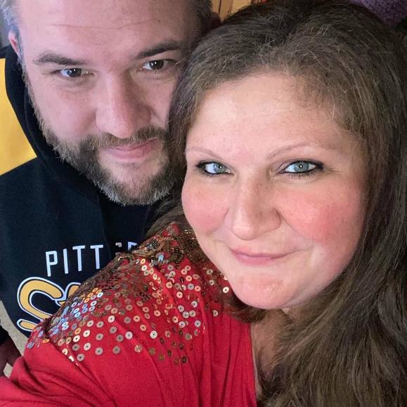 Laura Vander plasse metcalf - Poshmark Profile Picture of Laura Vander plasse metcalf (@lmetcalf612) on Poshmark