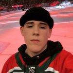 Profile Picture of Matt Carey (@matt_carey114) on Instagram