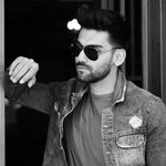 Profile Picture of Arman | اَمیری (@armanamiri_) on Instagram