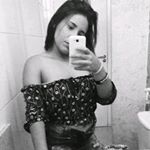 Profile Picture of cecilia_Silva (@cecilia_67530) on Instagram